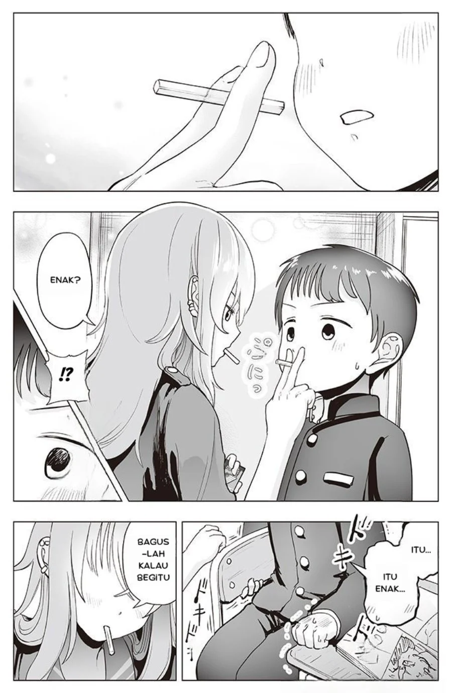 Chapter 4 - halaman 6