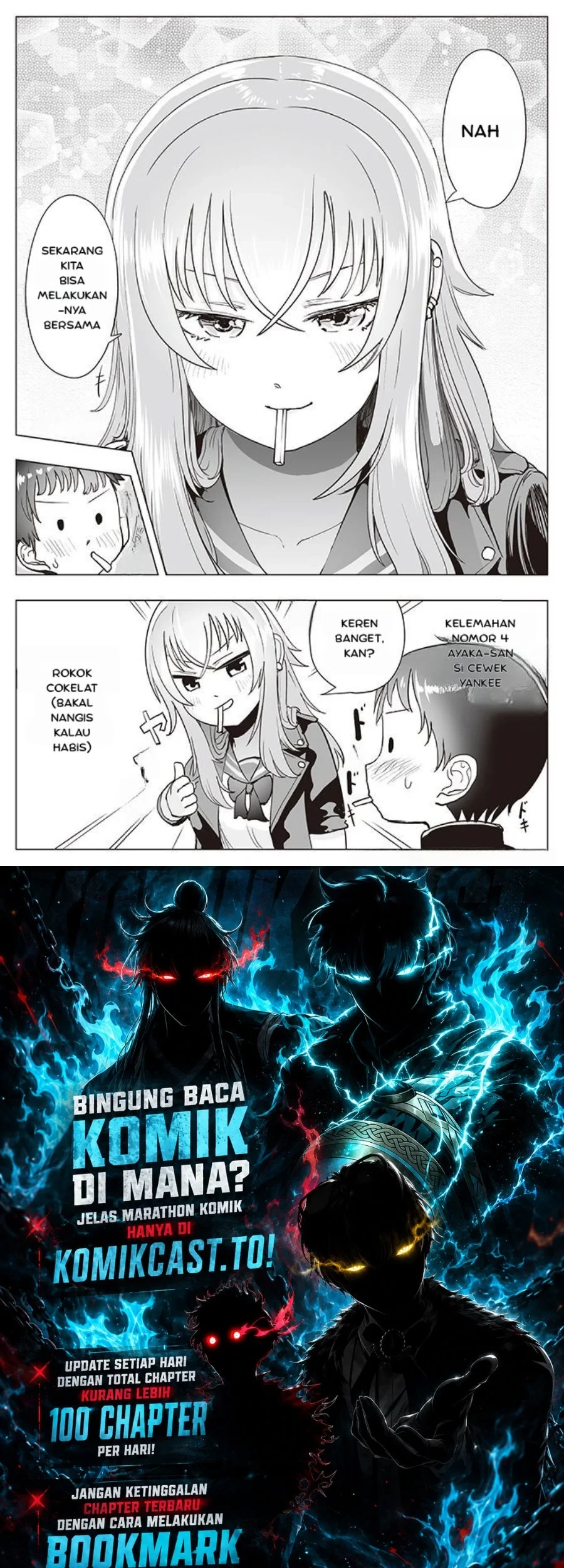Chapter 4 - halaman 7