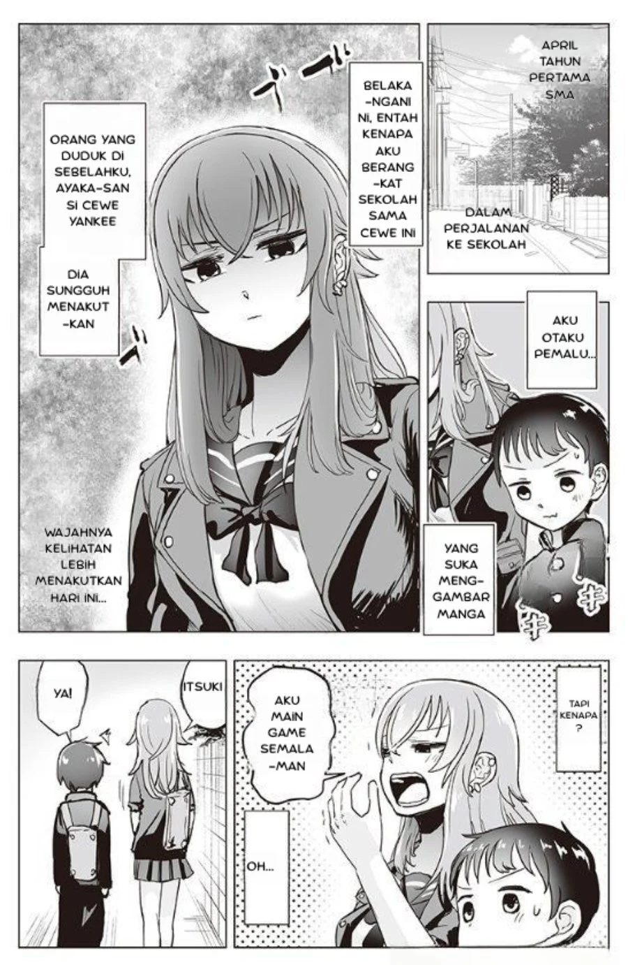 Chapter 5 - halaman 2