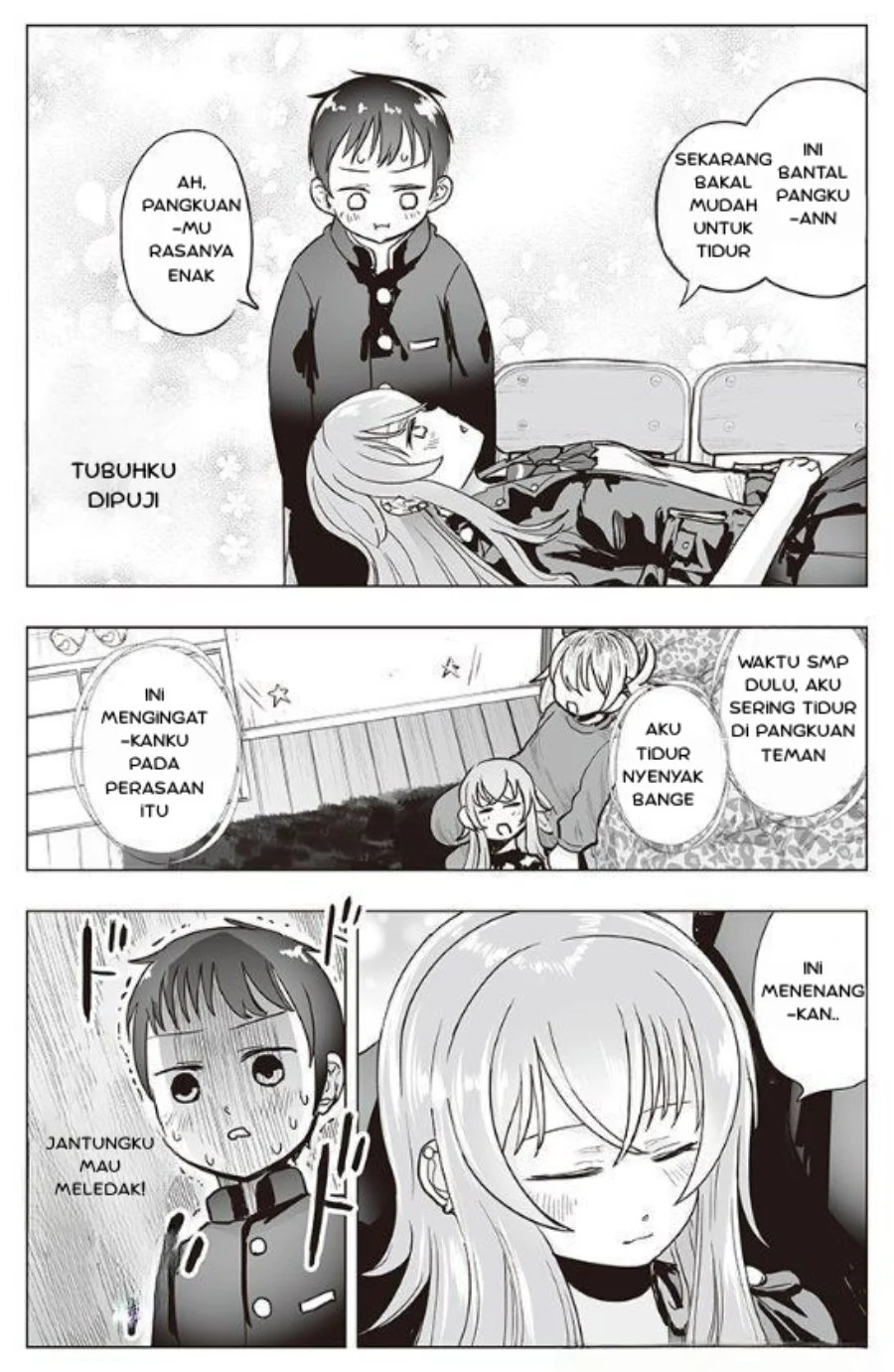 Chapter 5 - halaman 4