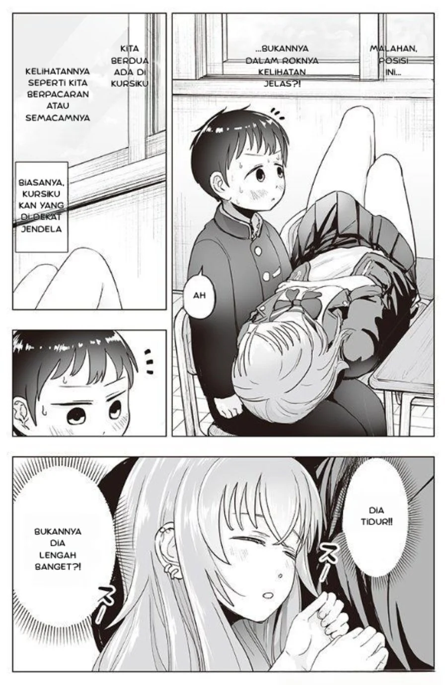 Chapter 5 - halaman 5
