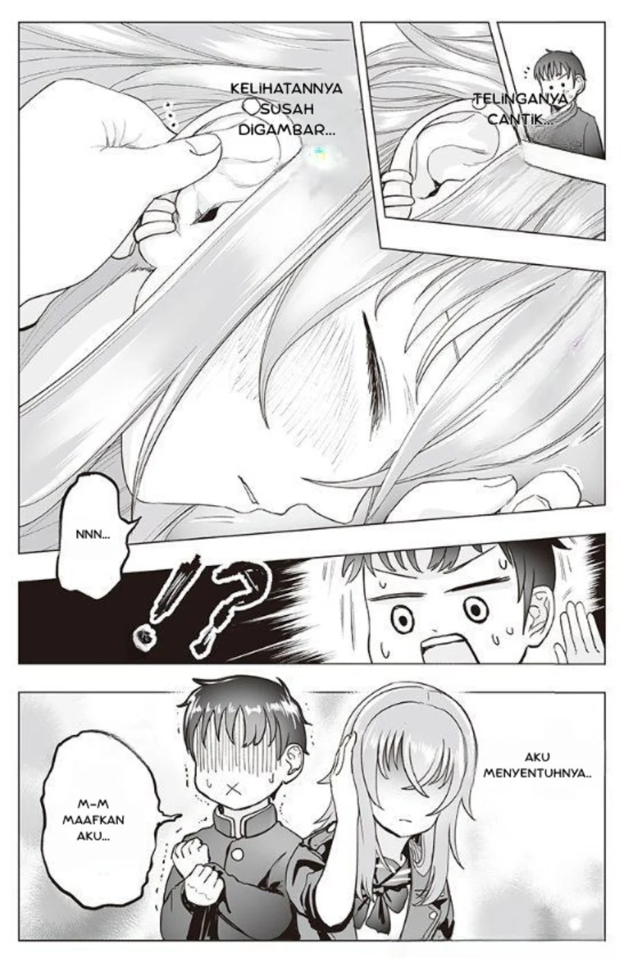Chapter 5 - halaman 6