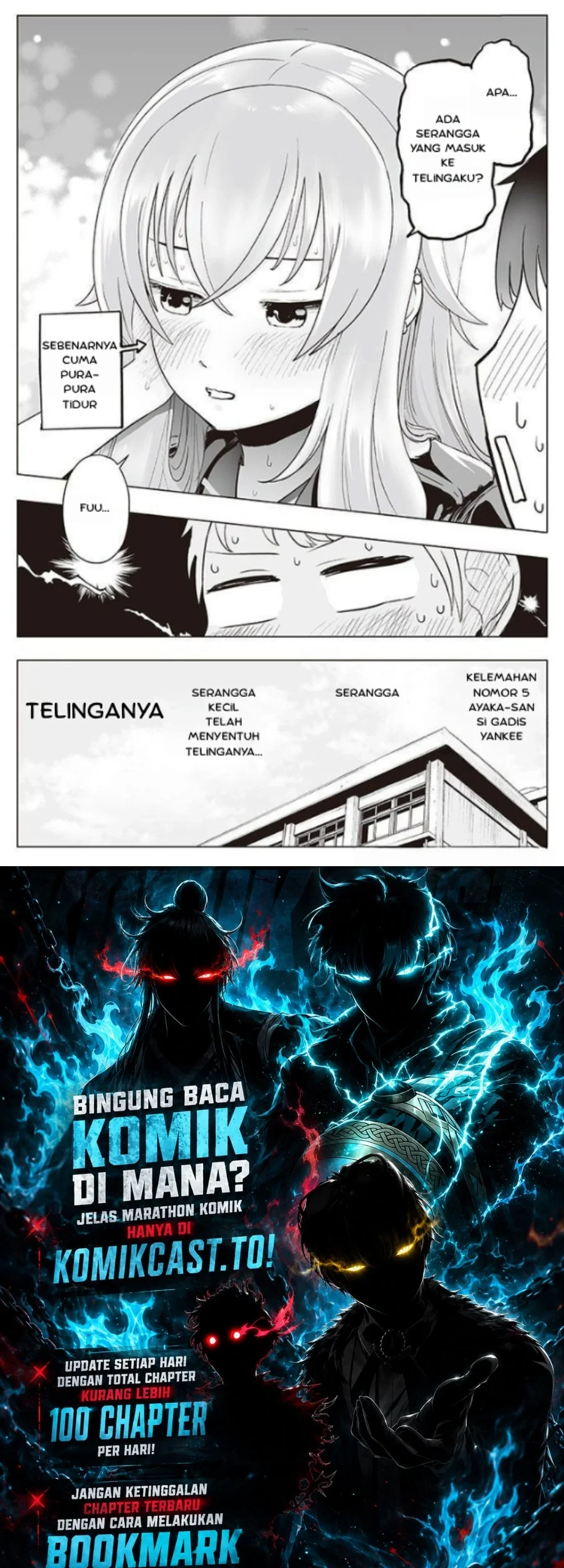 Chapter 5 - halaman 7