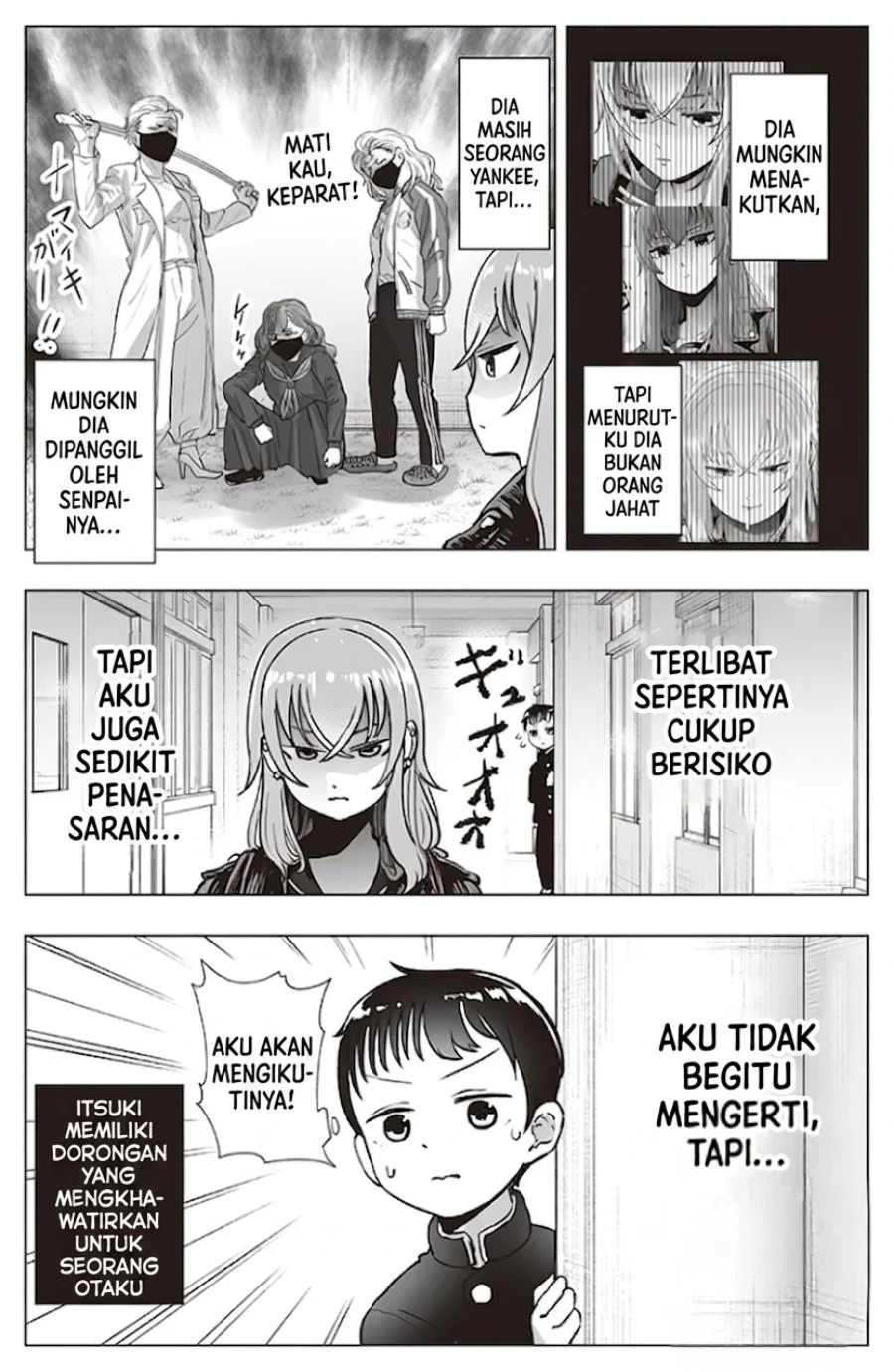Chapter 6 - halaman 2