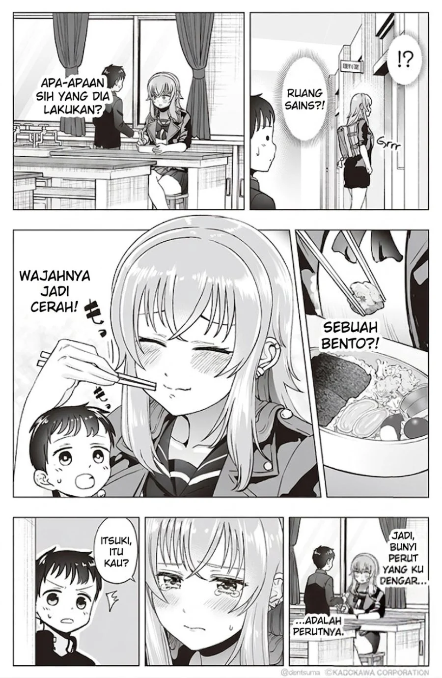 Chapter 6 - halaman 3