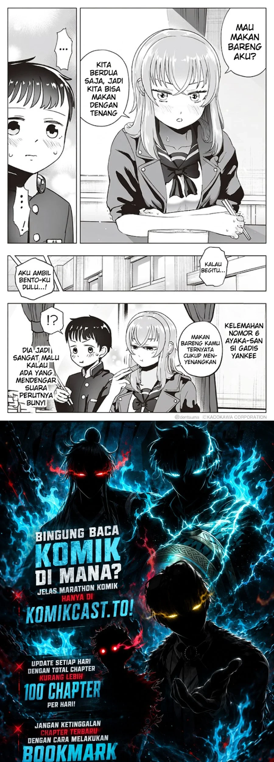 Chapter 6 - halaman 4
