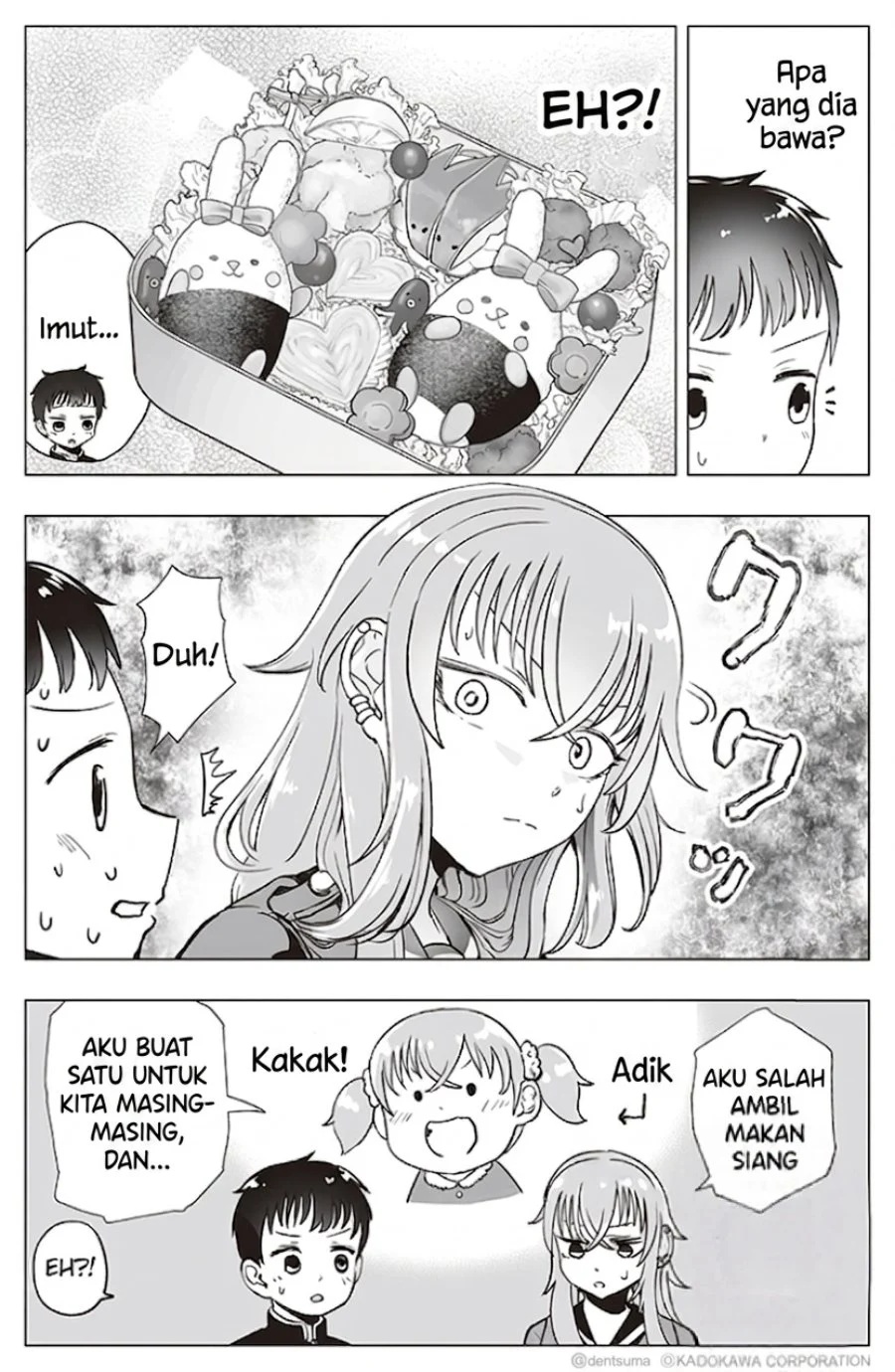 Chapter 7 - halaman 2
