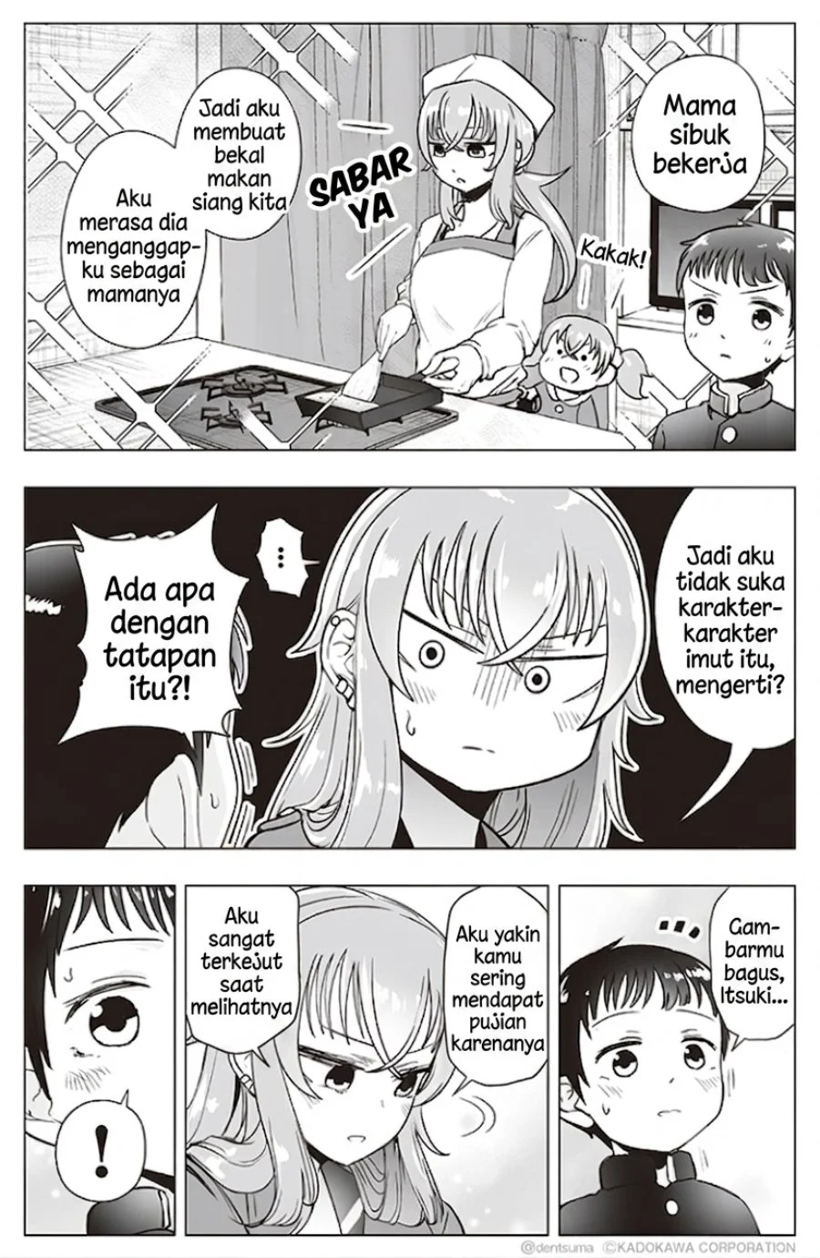 Chapter 7 - halaman 3