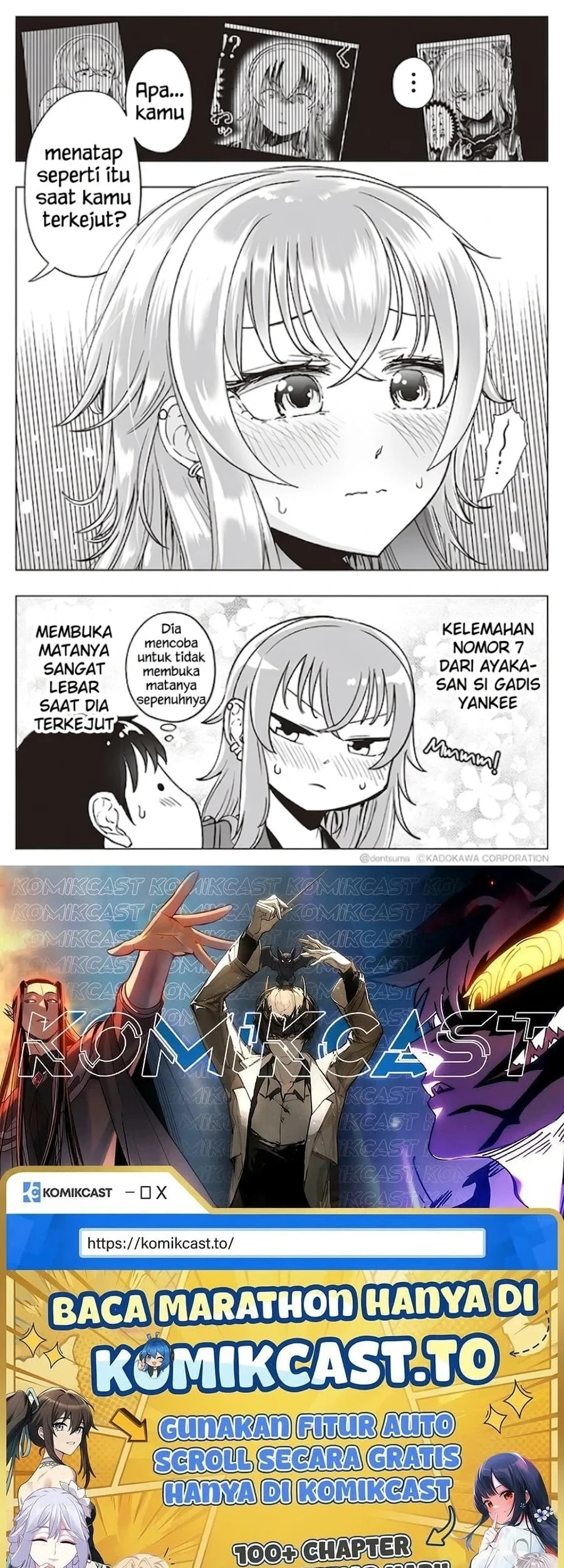Chapter 7 - halaman 4
