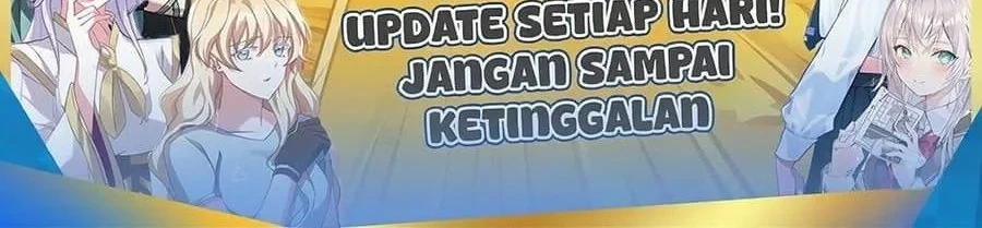 Chapter 7 - halaman 5