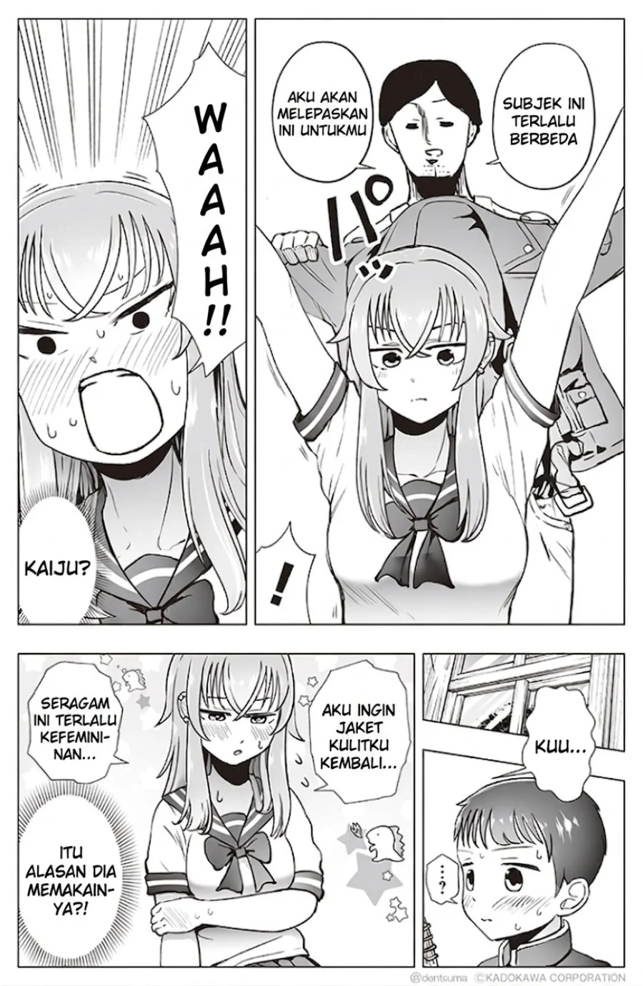 Chapter 8 - halaman 2