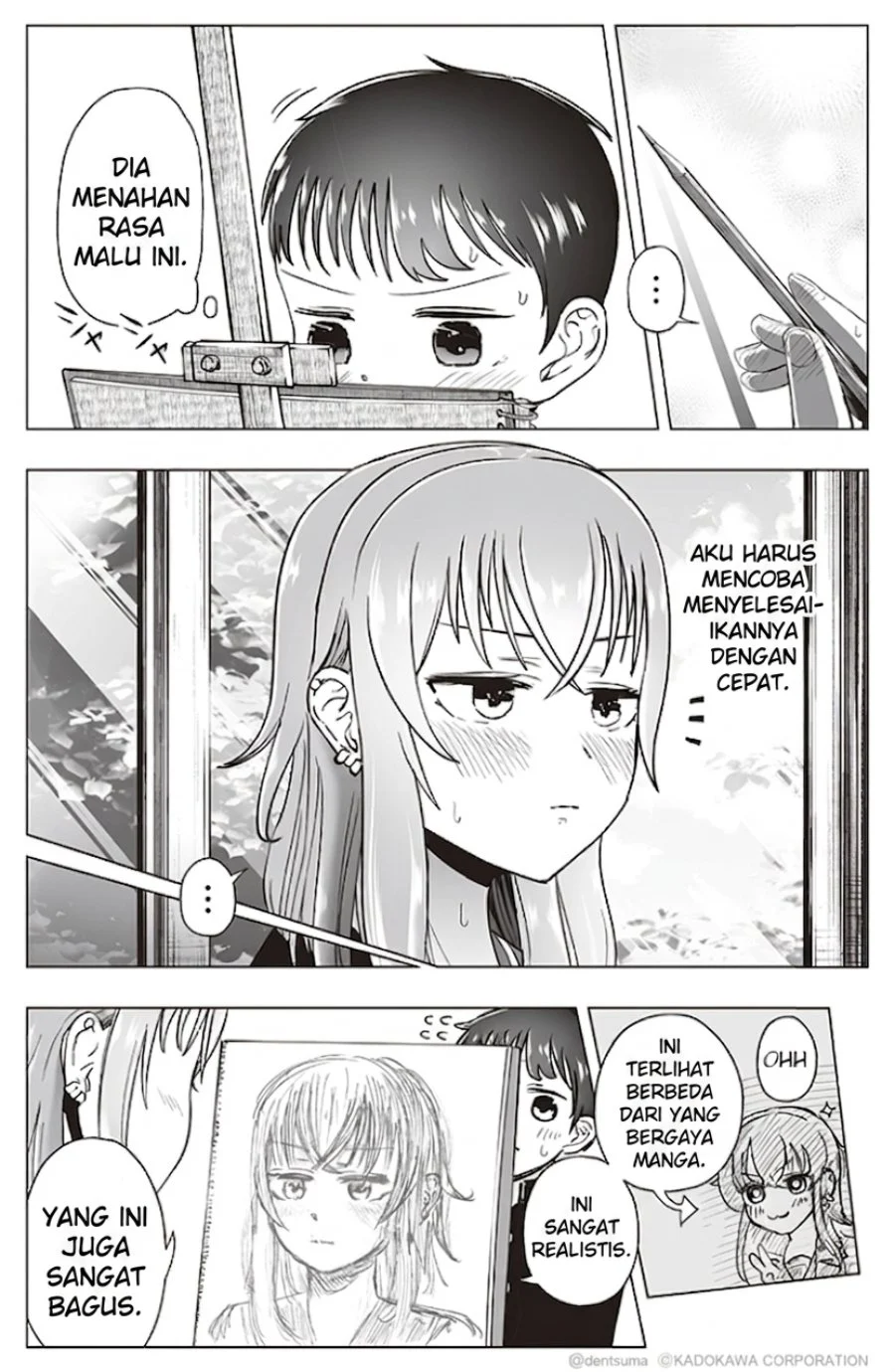 Chapter 8 - halaman 3