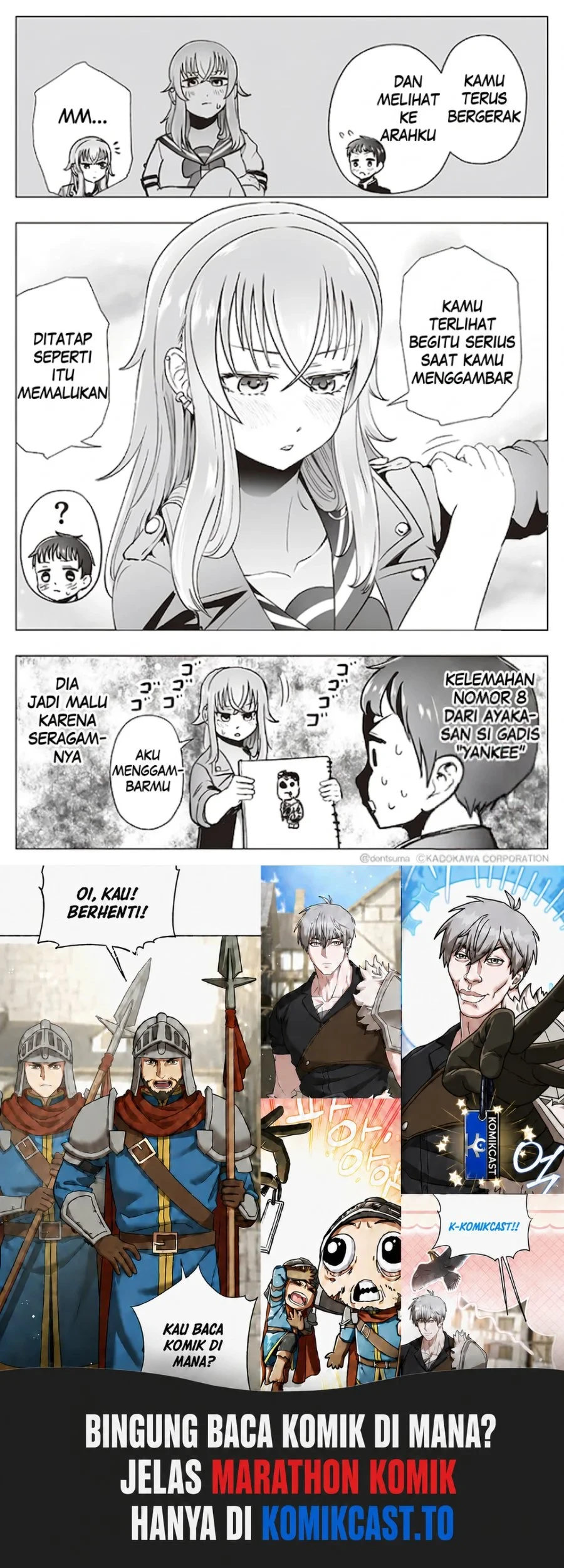 Chapter 8 - halaman 4
