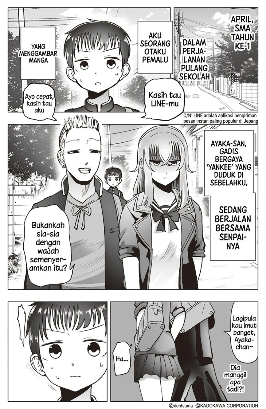 Chapter 9 - halaman 2