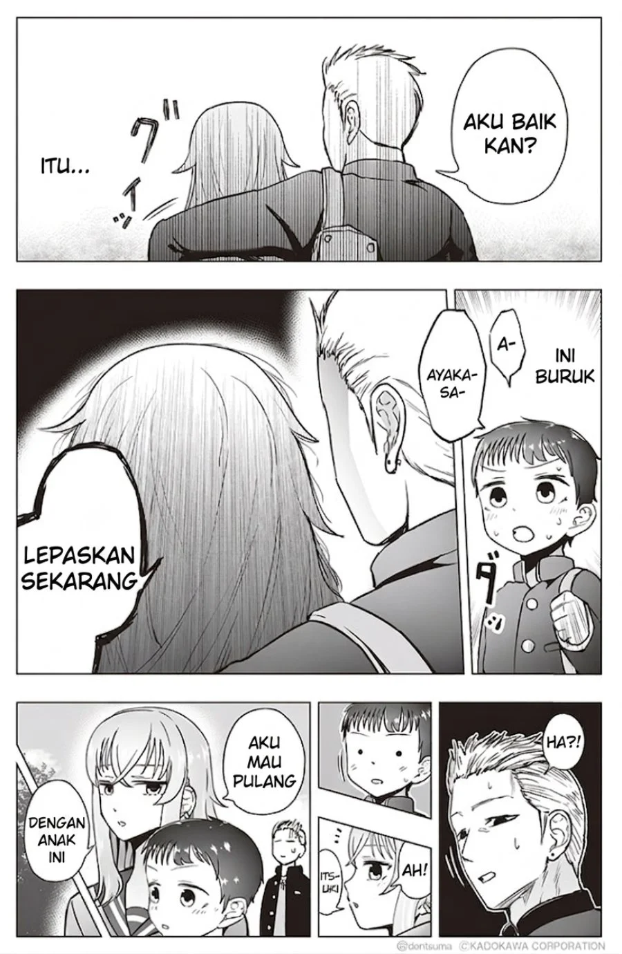 Chapter 9 - halaman 3