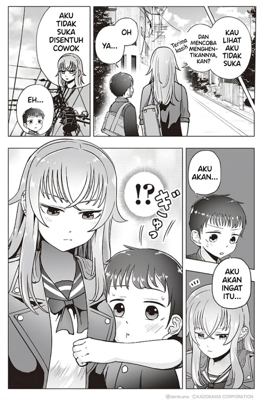 Chapter 9 - halaman 4