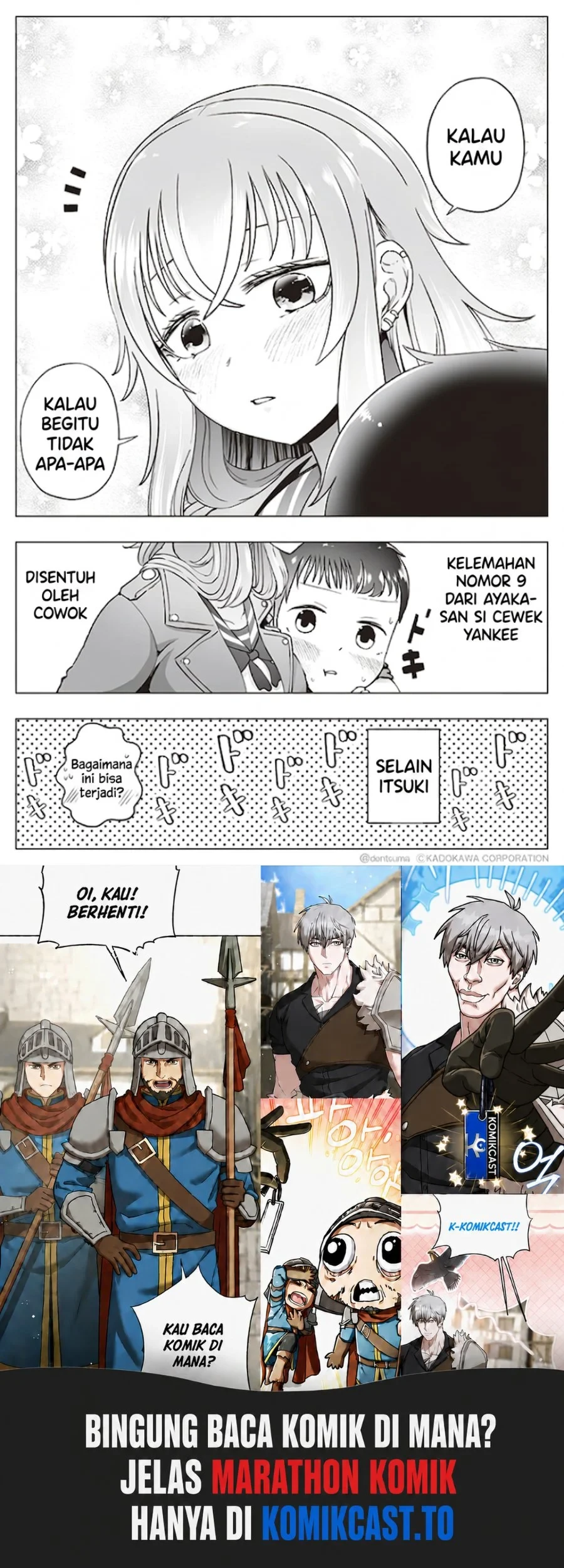 Chapter 9 - halaman 5