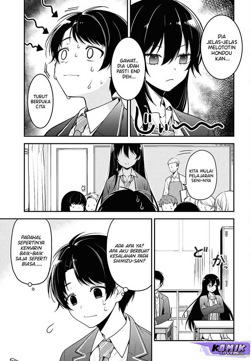Chapter 1 - halaman 15