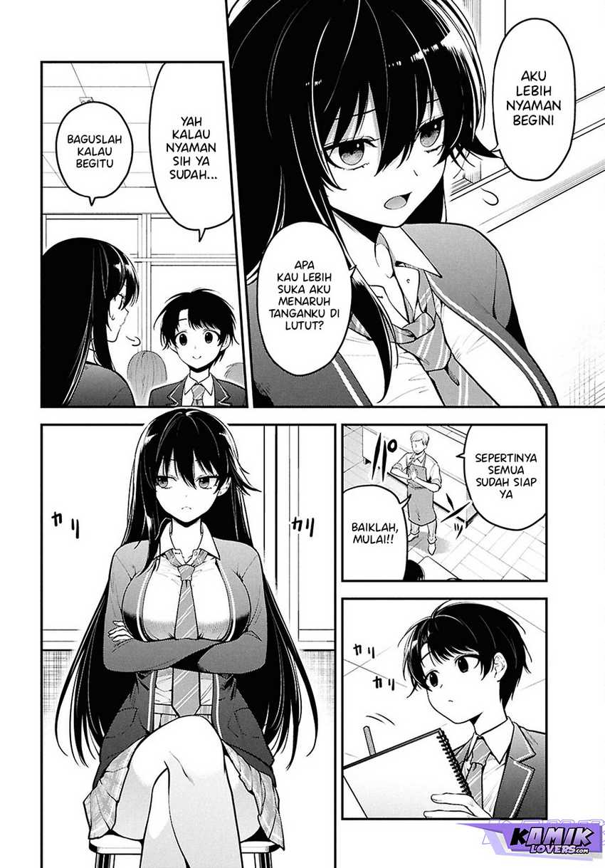 Chapter 1 - halaman 18