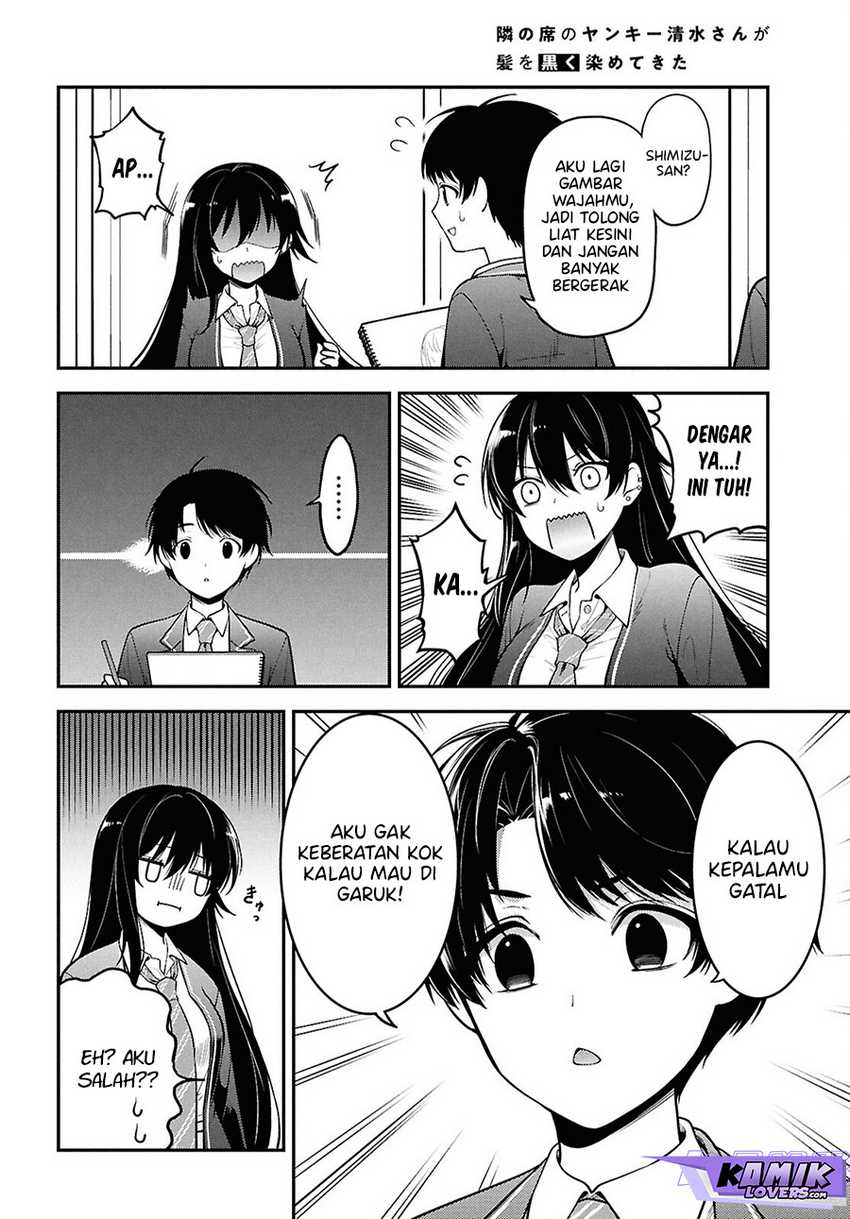 Chapter 1 - halaman 20