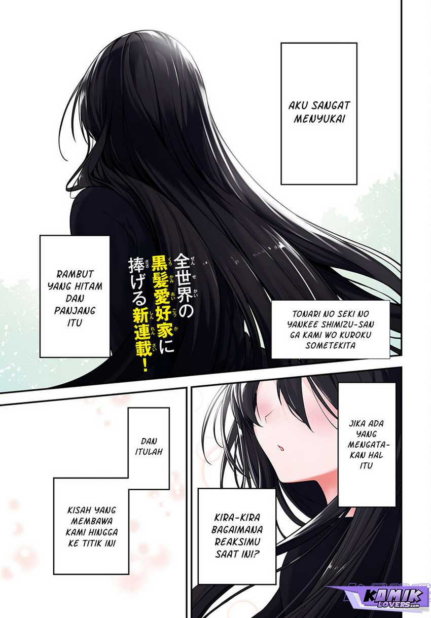 Chapter 1 - halaman 3
