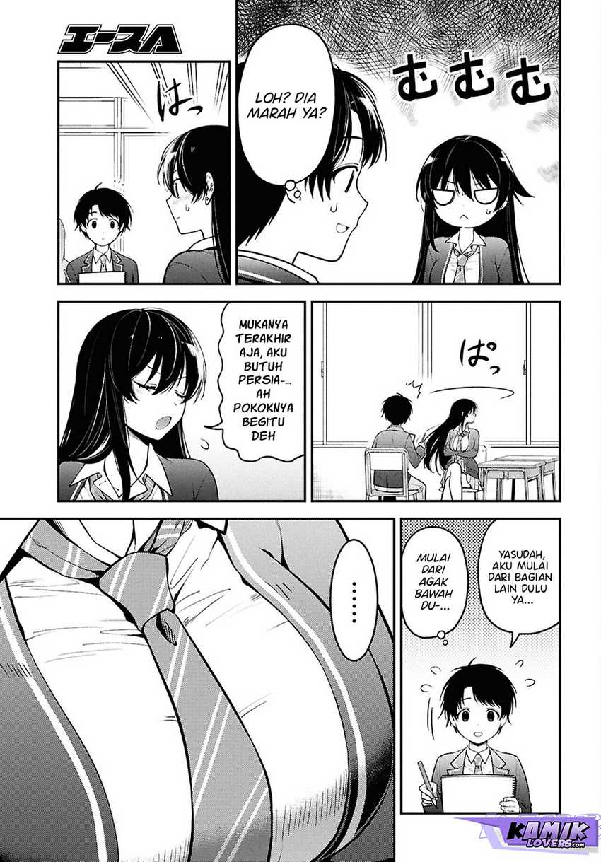 Chapter 1 - halaman 21
