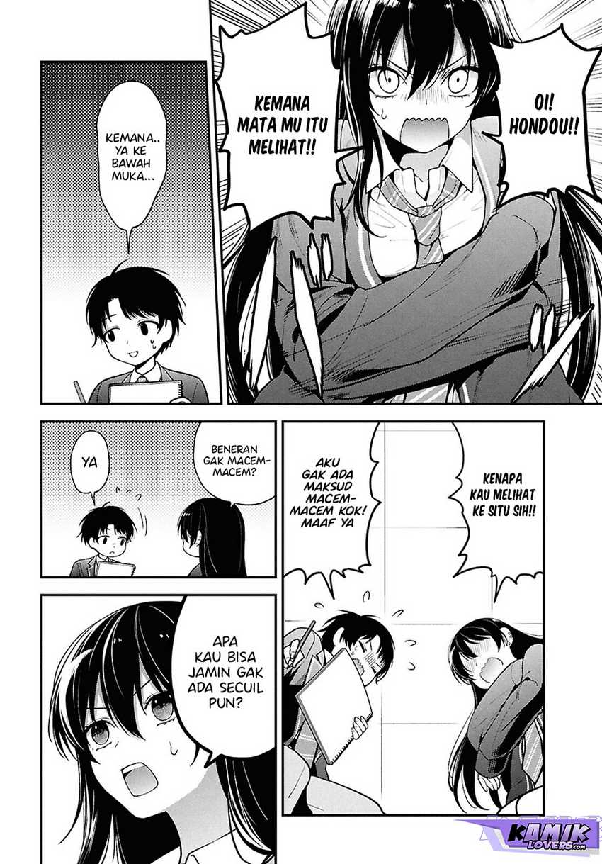 Chapter 1 - halaman 22
