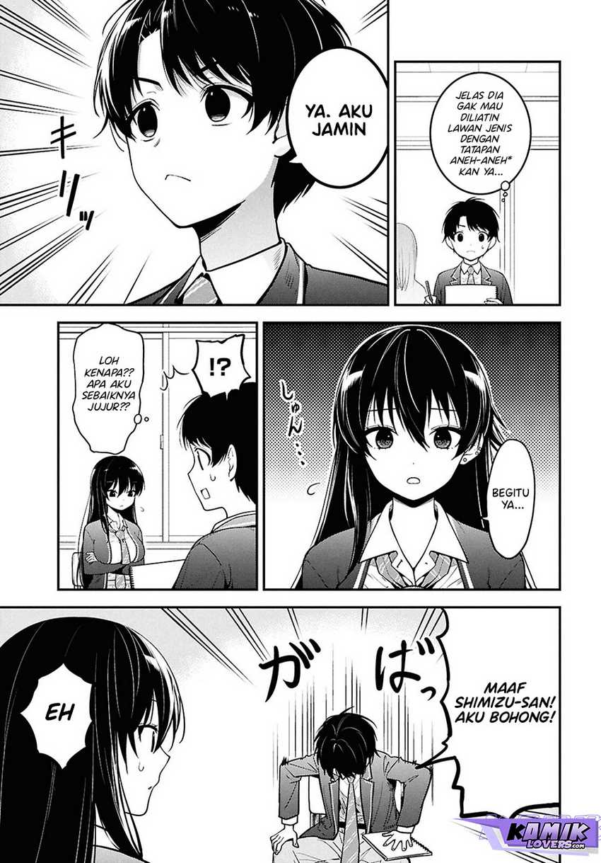 Chapter 1 - halaman 23