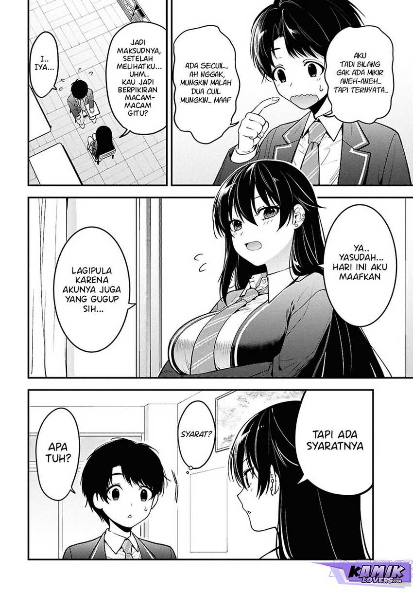 Chapter 1 - halaman 24