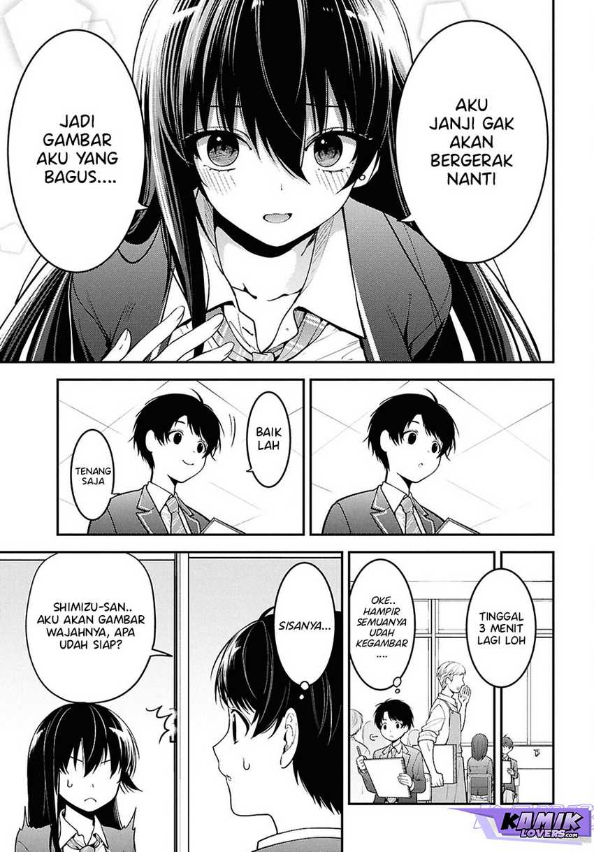 Chapter 1 - halaman 25