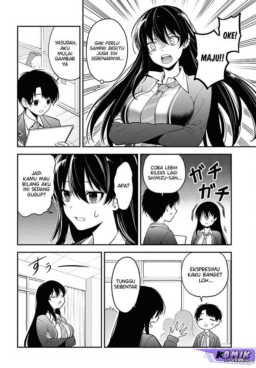 Chapter 1 - halaman 26