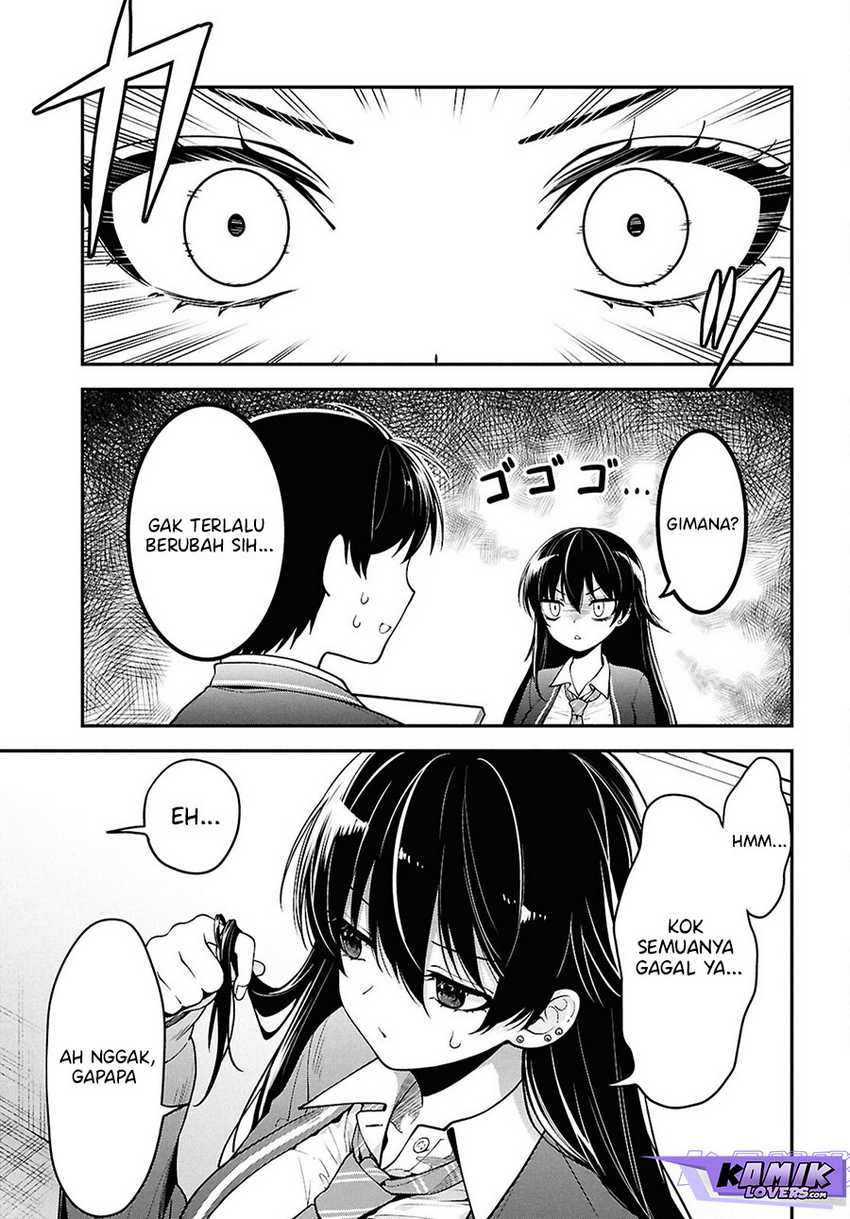 Chapter 1 - halaman 27