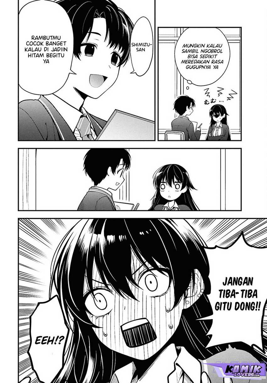 Chapter 1 - halaman 28
