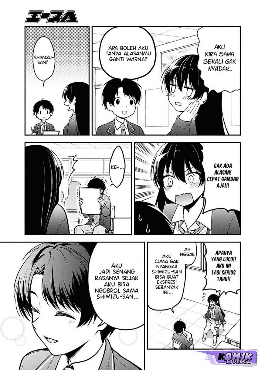 Chapter 1 - halaman 29