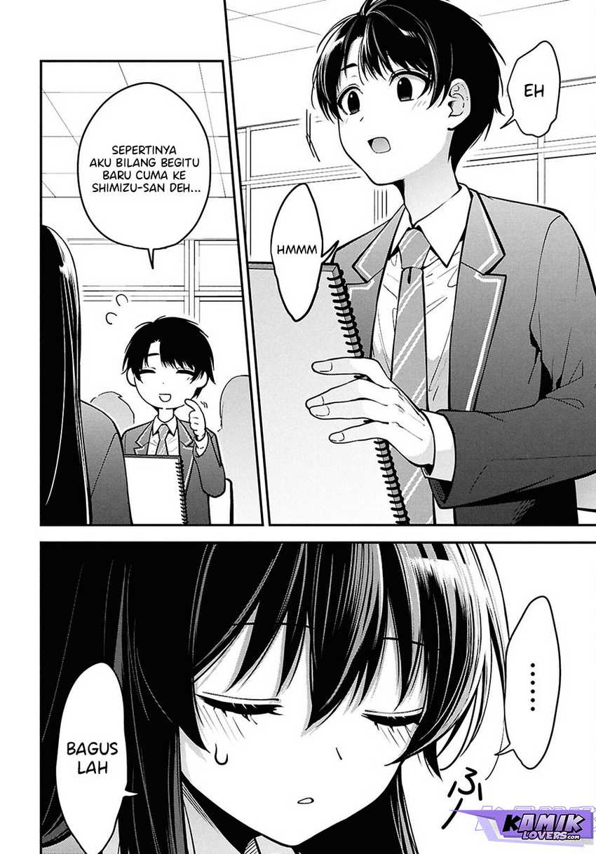 Chapter 1 - halaman 31