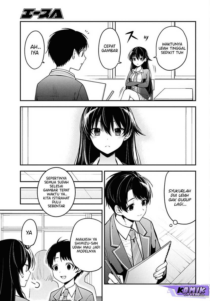 Chapter 1 - halaman 32