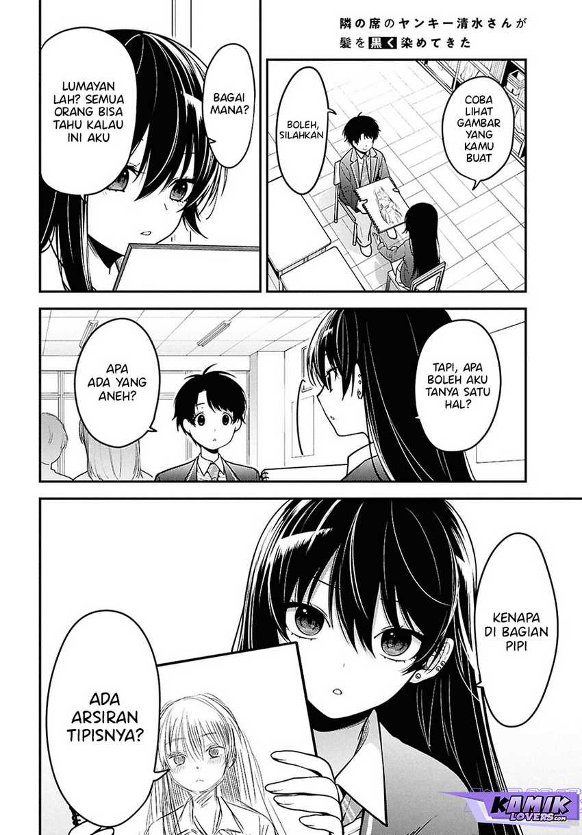 Chapter 1 - halaman 33