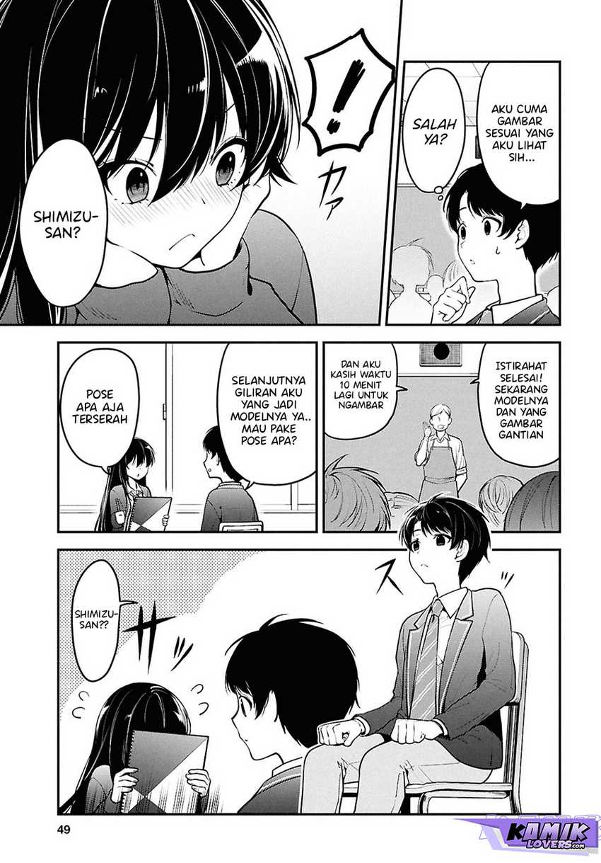 Chapter 1 - halaman 34