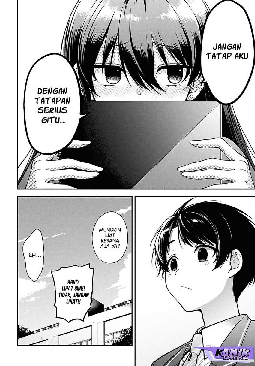 Chapter 1 - halaman 35