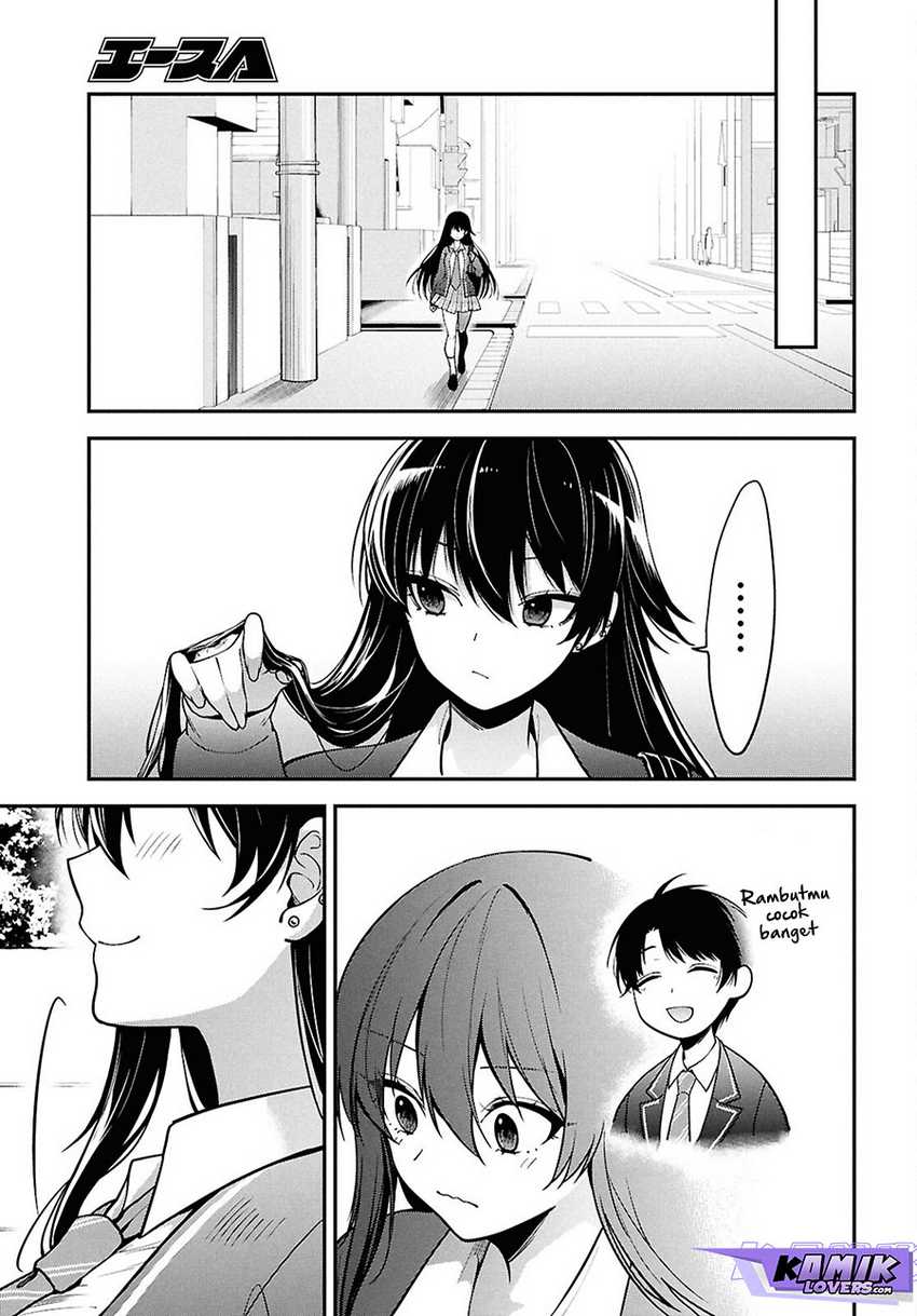 Chapter 1 - halaman 36
