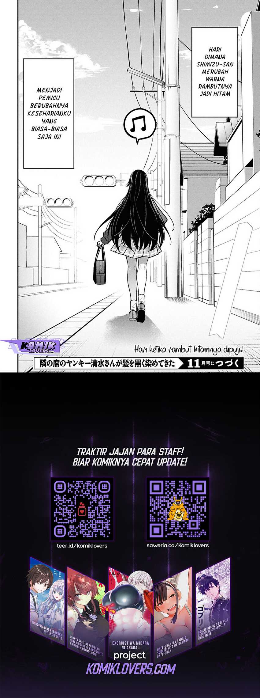 Chapter 1 - halaman 37