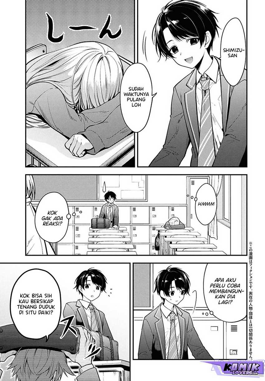 Chapter 1 - halaman 6
