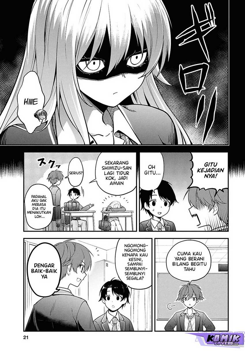 Chapter 1 - halaman 8