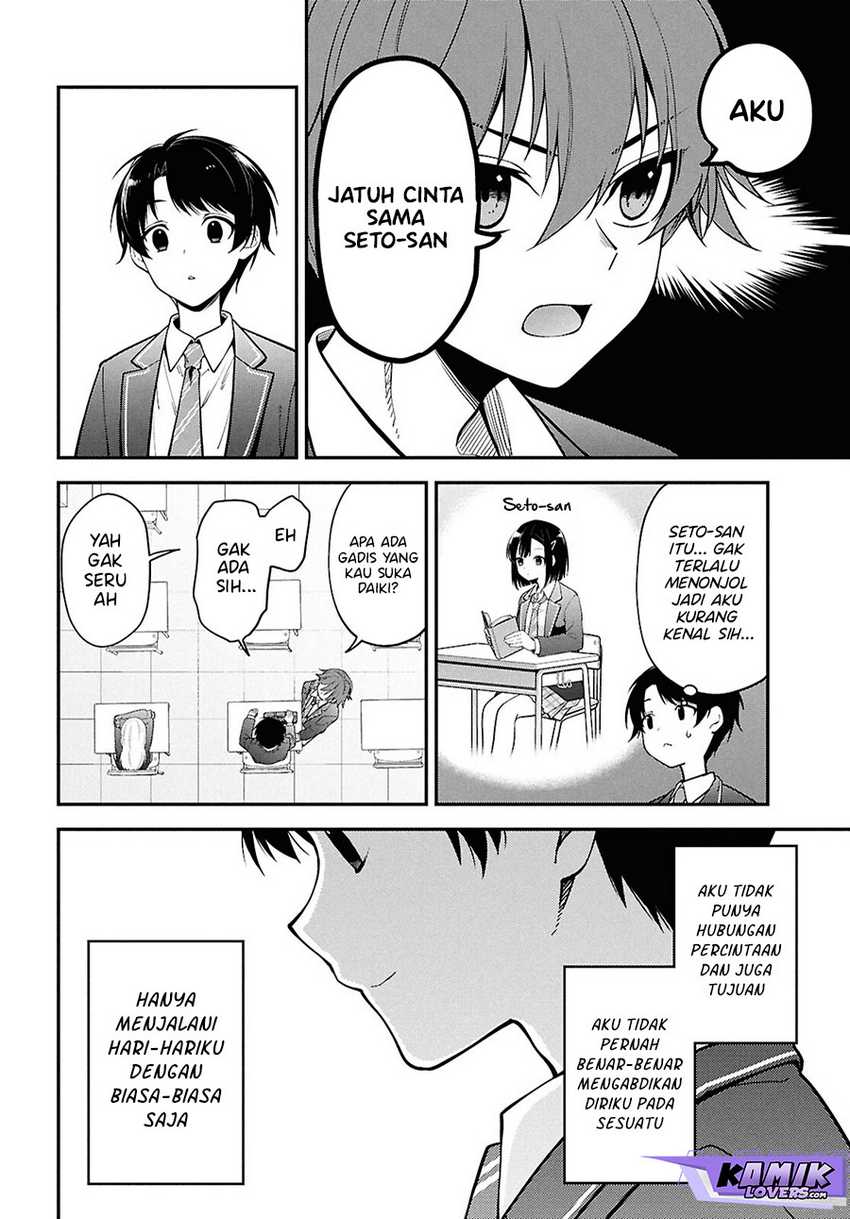 Chapter 1 - halaman 9