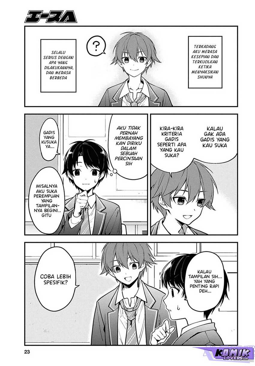 Chapter 1 - halaman 10