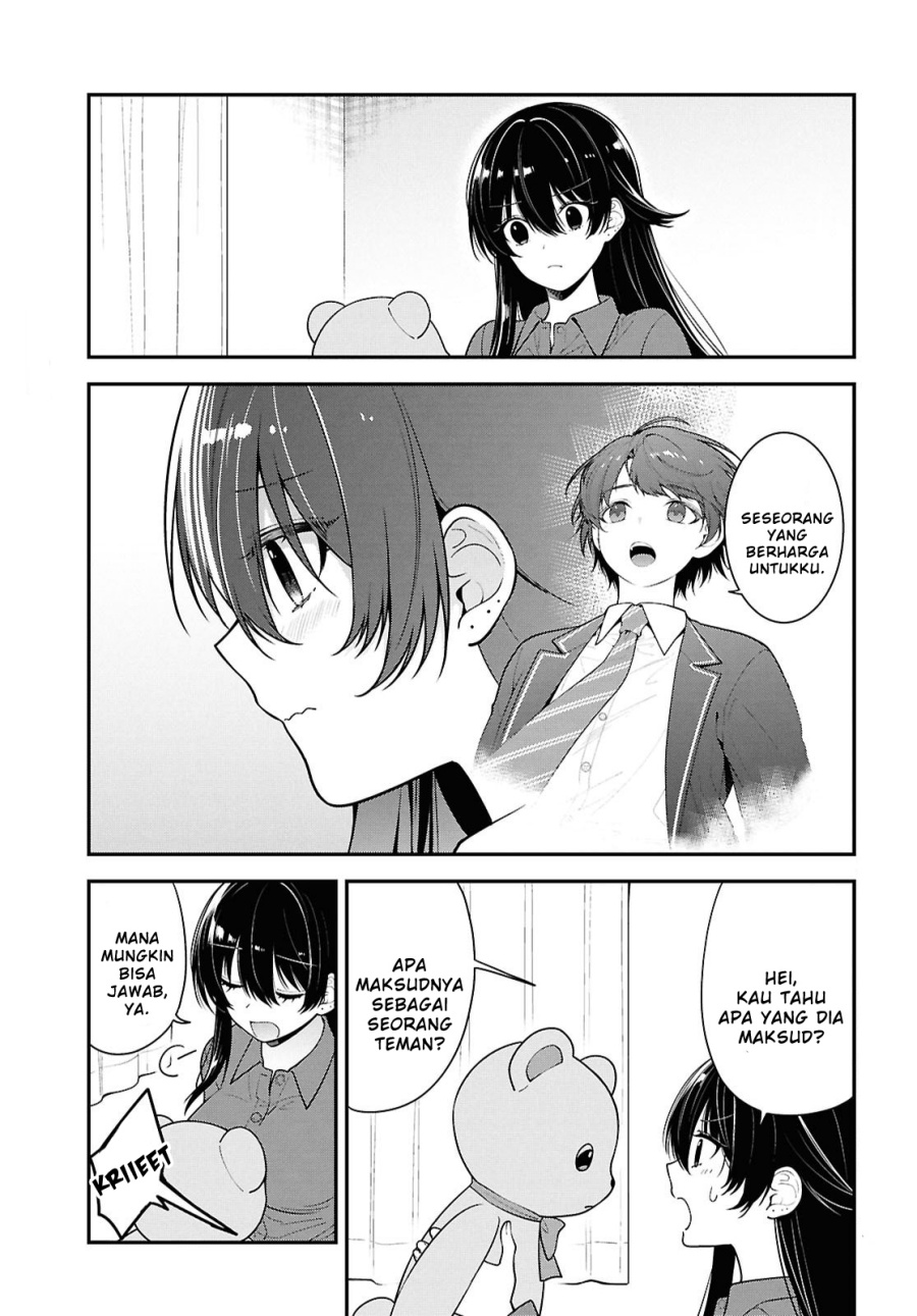 Chapter 10 - halaman 2