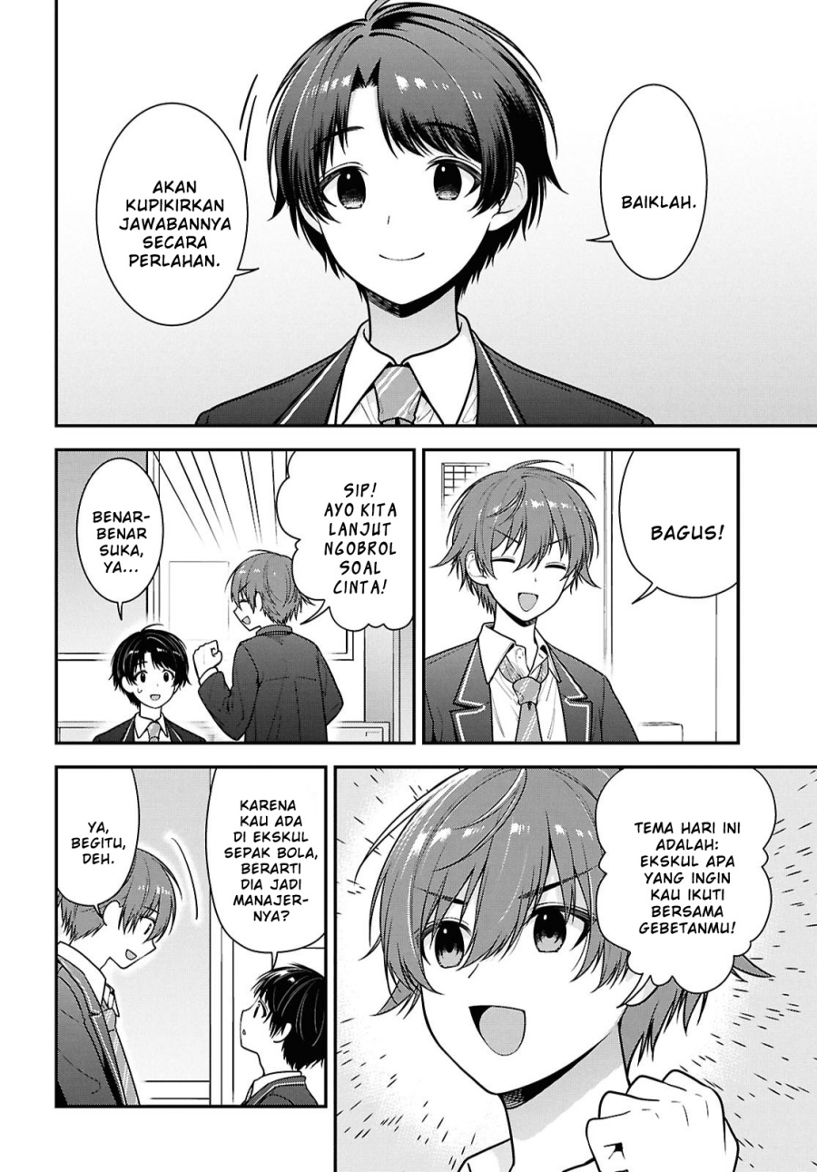 Chapter 10 - halaman 11