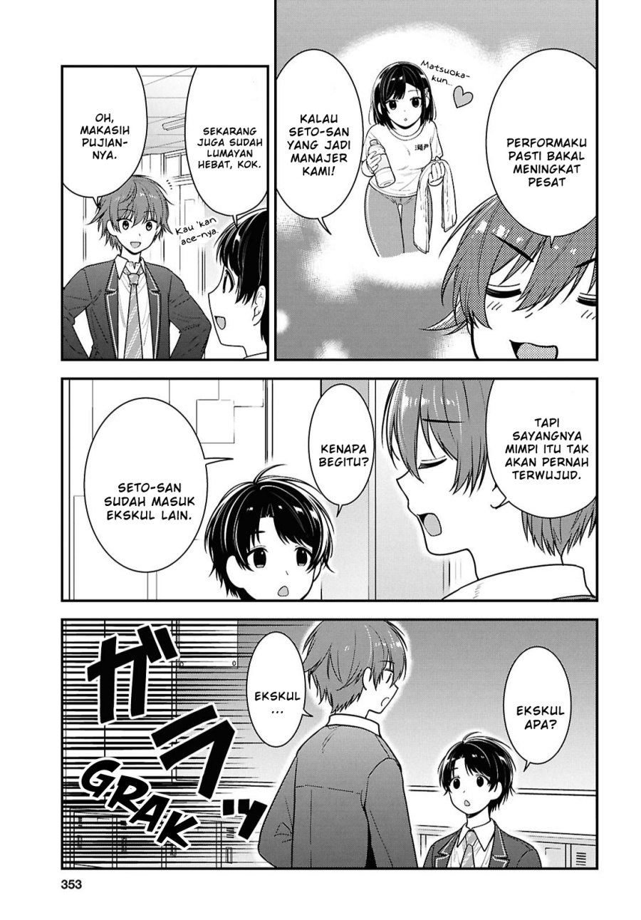 Chapter 10 - halaman 12