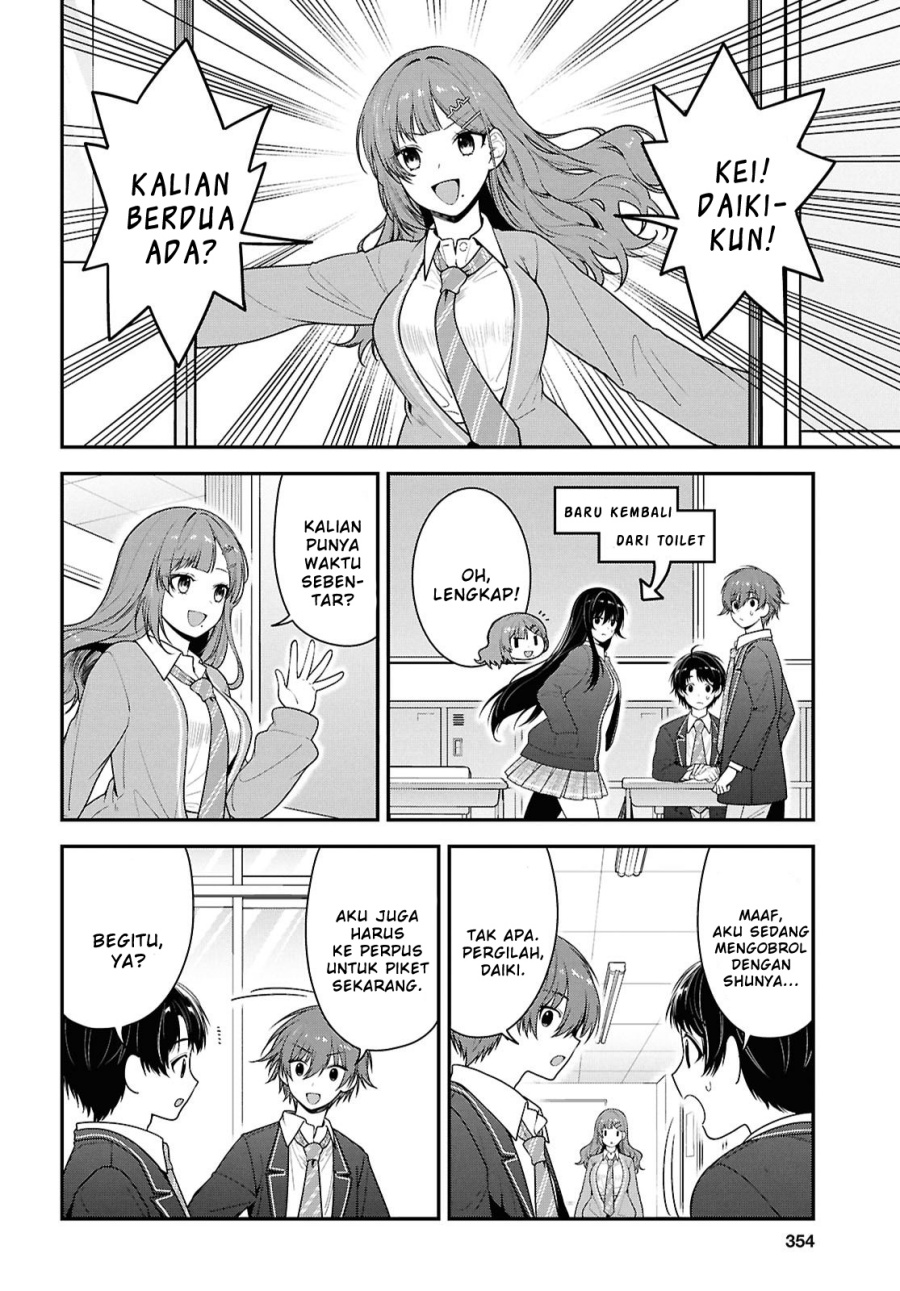 Chapter 10 - halaman 13