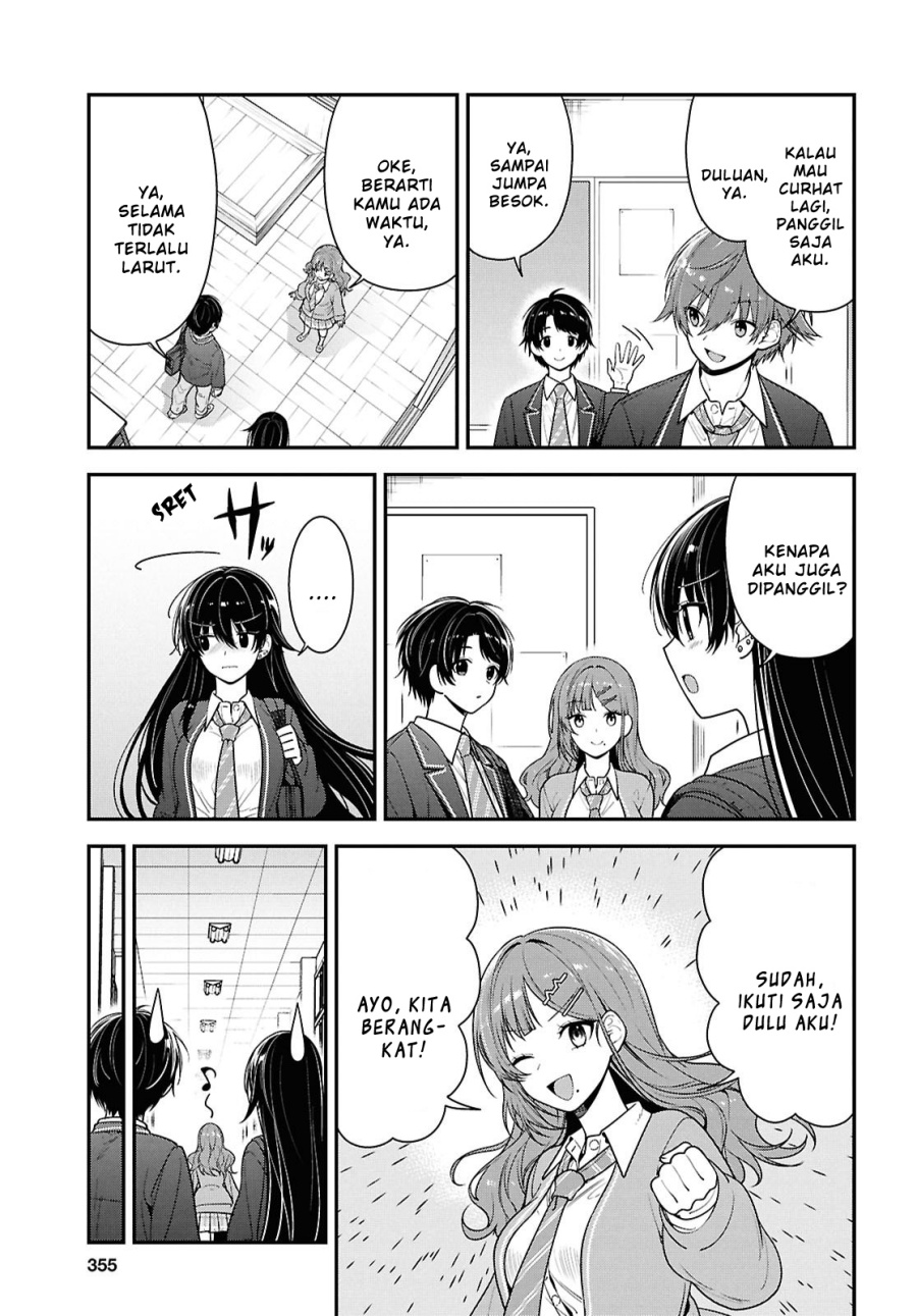 Chapter 10 - halaman 14